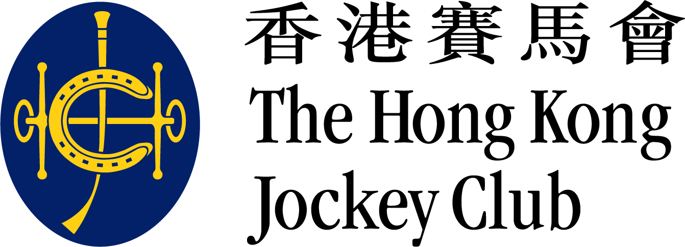 香港賽馬會