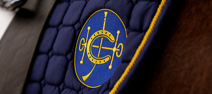 Horse Livery for Members