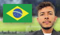 Gustavo Pulido – Brazilian Div 1