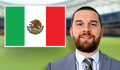 Woodman - Mexican Premier