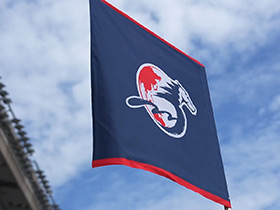 [浪琴香港國際賽事] 精彩時刻